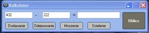 71d2bi.jpg