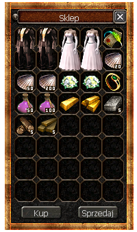 1398868885-U1.png