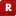 4481714448401431237309.png