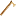 4482114409288061237309.png