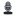 4482514623034941237309.png
