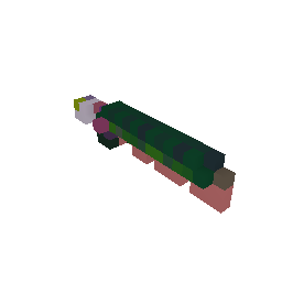 448341439284635910724.png