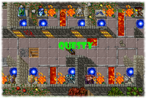 56ceeae4873f4229med.png