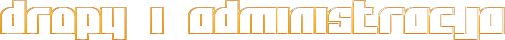 4484314038996501119183.png