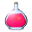57251179975191731238.png
