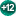 4484514822663421237309.png
