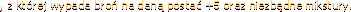 4484714537495971471468.png