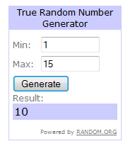 ePMGmUm.png
