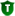 4485514824091831237309.png