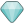 4485914624778461130967.png