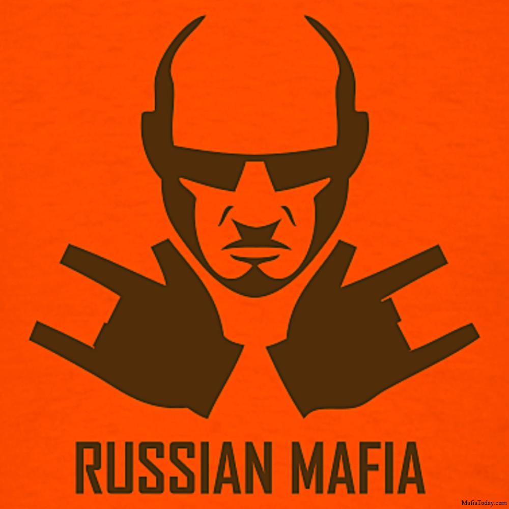 russian-mafia.jpg