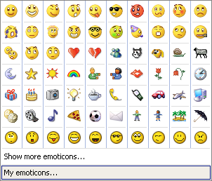 emoticon.jpg