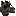 4487514302223061237309.png