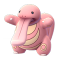 448771469210750968565.png