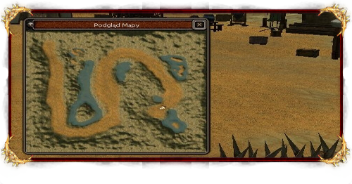 448951477410178562215.png