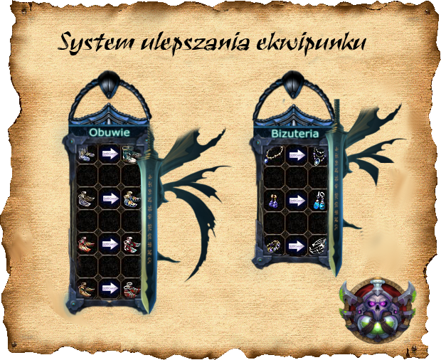 4490514038130251170954.png