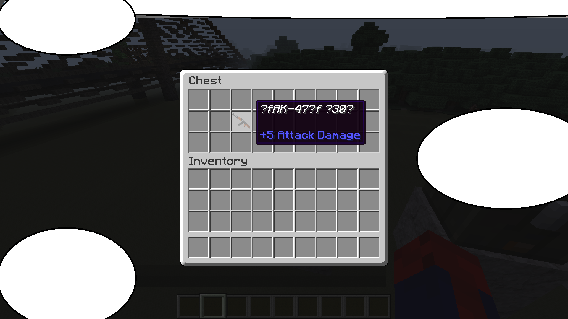 449051418067866855659.png