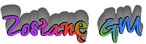 4491114179934051260107.png