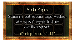 449191403805784974005.png