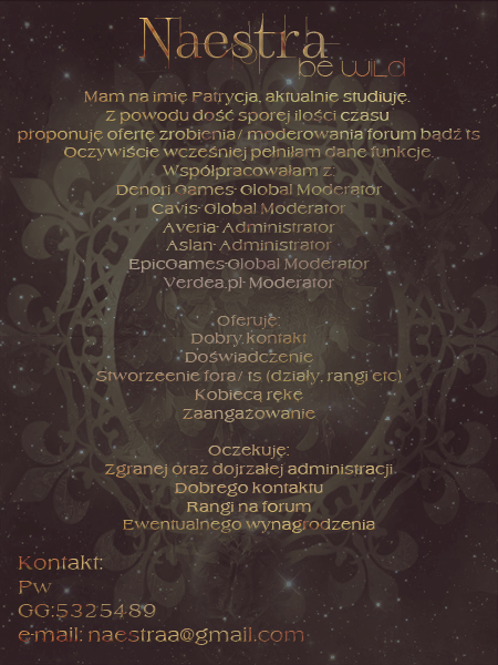 449201411898070668518.png