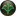 4492714723921251237309.png