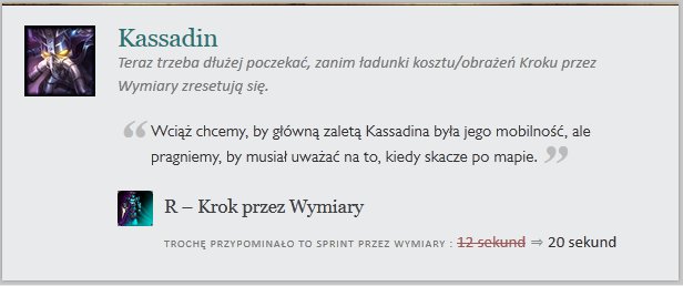 es0shd.jpg