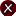 4492814551255001237309.png