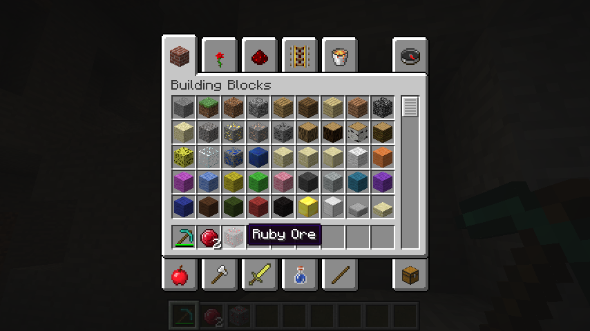 449351403548303750370.png