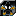 4493514327337661237309.png