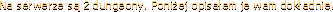 4493514537479251471468.png