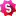 4494114913208941237309.png