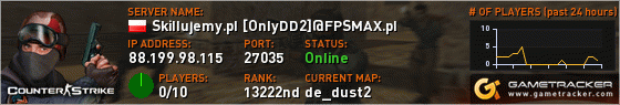 4494914189167191305741.png