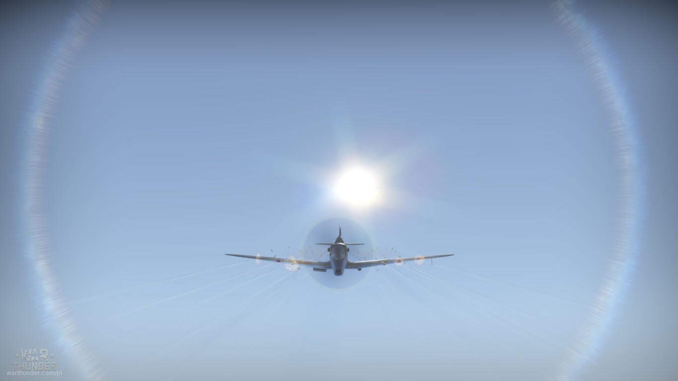 449531400765837625839.jpeg