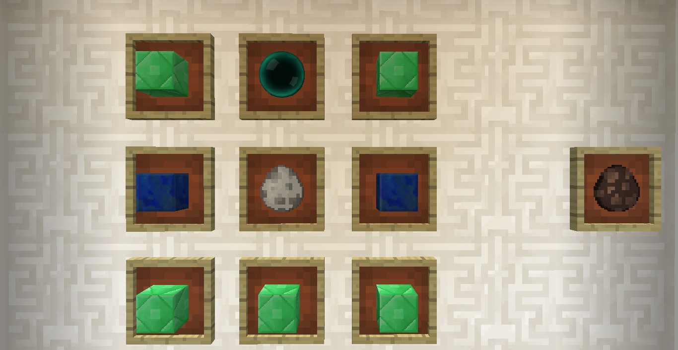 449541404660955661590.png