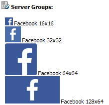 44959147603186510072.png