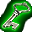 4496314056033651207057.png