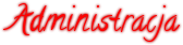 449631418552588719640.png