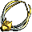 449781404523845218521.png