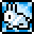 4498114092297981026958.png