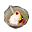 4498214056033561207057.png