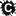 4498714570334001237309.png