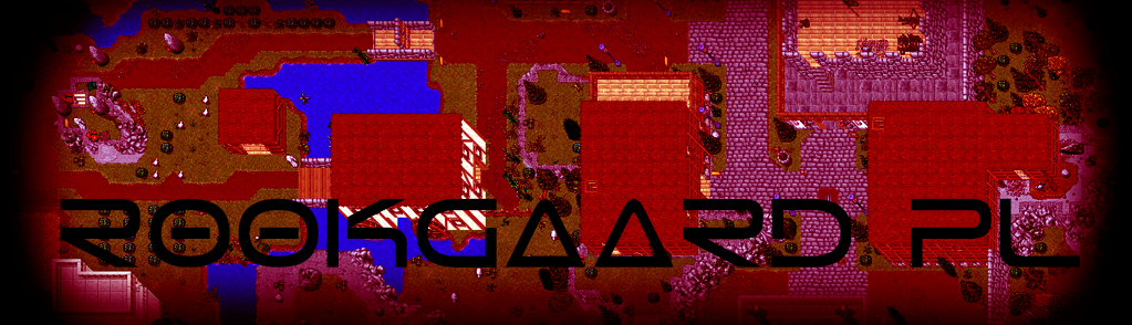 449891419424398668842.png