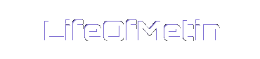 449931403436689322621.png