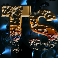 4499614210027971204355.png