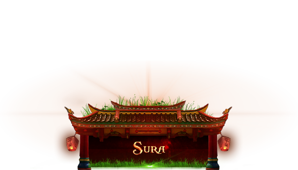 449981412272687691595.png