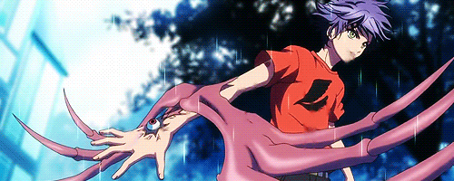449981449969499803261.gif