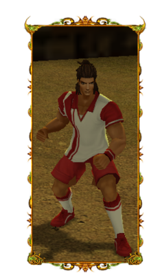 bw29.png