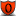4500914481921681237309.png