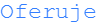 4501214469278101444756.png