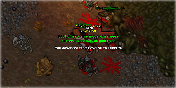 45013140632298754330.png